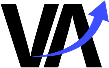 Va Moving logo